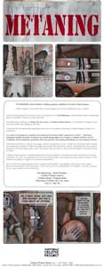 opening press release